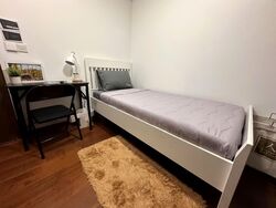 Normanton Park (D5), Apartment #608338751